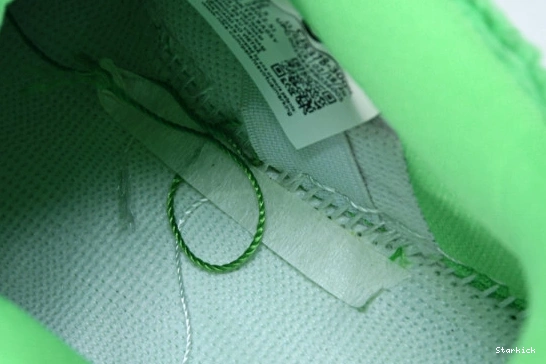Nike x Dead Dunk Grateful “Green Low Bear” CJ5378-300 SB 0816